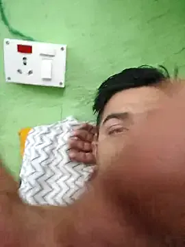 Sweet_Pratima – webcam model profile photo Image 13