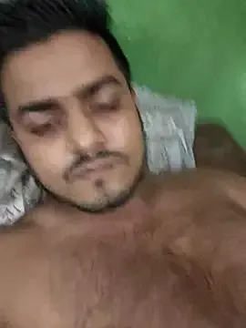 Sweet_Pratima – webcam model profile photo Image 14