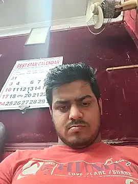 Sweet_Pratima – webcam model profile photo Image 15