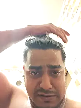 Sweet_Pratima – webcam model profile photo Image 16