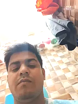 Sweet_Pratima – webcam model profile photo Image 17