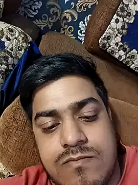 Sweet_Pratima – webcam model profile photo Image 18