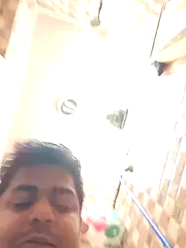 Sweet_Pratima – webcam model profile photo Image 19