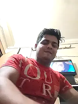 Sweet_Pratima – webcam model profile photo Image 2