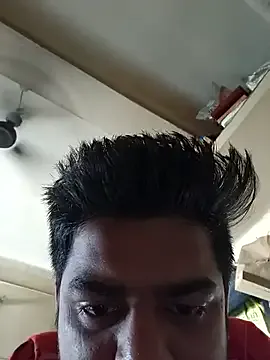 Sweet_Pratima – webcam model profile photo Image 3