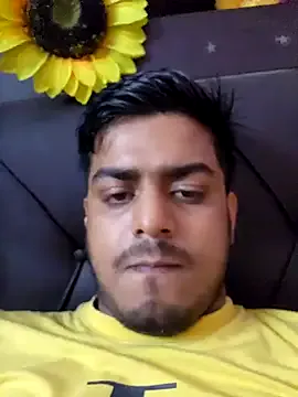 Sweet_Pratima – webcam model profile photo Image 5