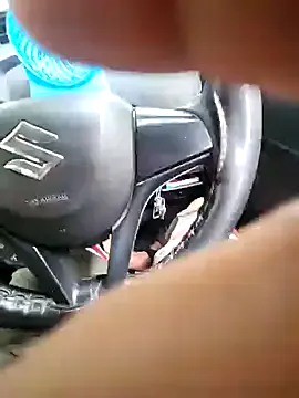 Sweet_Pratima – webcam model profile photo Image 6