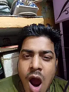 Sweet_Pratima – webcam model profile photo Image 7