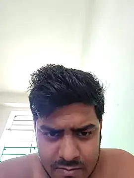 Sweet_Pratima – webcam model profile photo Image 8