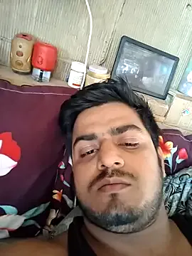 Sweet_Pratima – webcam model profile photo Image 9