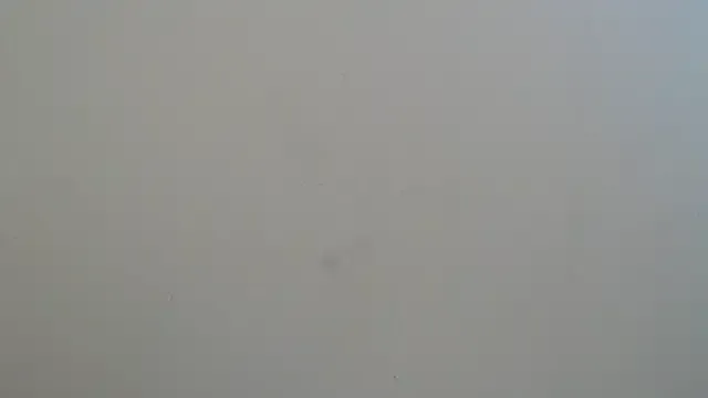 roouse – webcam model profile photo Image 5