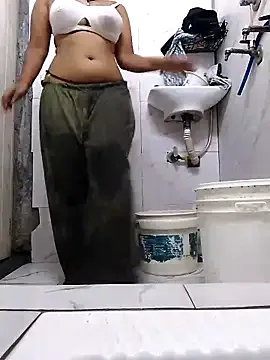 -EdisonThomas- – webcam model profile photo Image 17