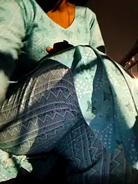 -EdisonThomas- – webcam model profile photo Image 7