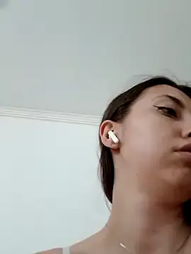 SEX_MACHINE_CUM's Thumb Image