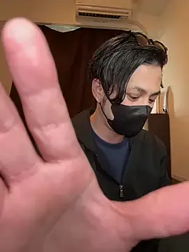 sex_videos Image 13