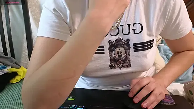 SexAngelssss Image 12
