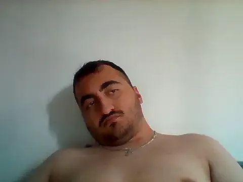 seraphine23 – webcam model profile photo Image 7