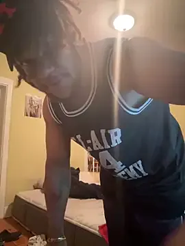 Queen_Shanuu – webcam model profile photo Image 2