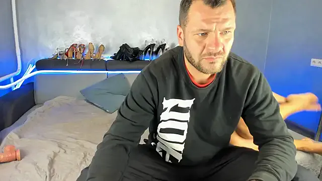 Nicoleevien – webcam model profile photo Image 18