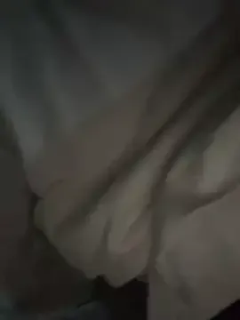 dirtypub – webcam model profile photo Image 4