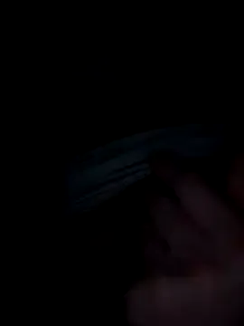 dirtypub – webcam model profile photo Image 5