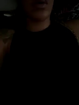 dirtypub – webcam model profile photo Image 6