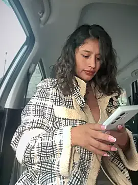 sexi_noemi Image 18