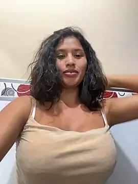sexi_noemi Image 8
