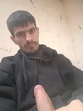 sexlockoxxx – webcam model profile photo