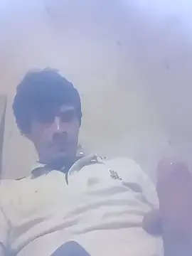 Queen_Shanuu – webcam model profile photo Image 10