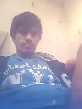 Queen_Shanuu – webcam model profile photo Image 12