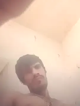 Queen_Shanuu – webcam model profile photo Image 13