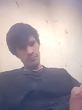 Queen_Shanuu – webcam model profile photo Image 14