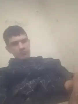 Queen_Shanuu – webcam model profile photo Image 17