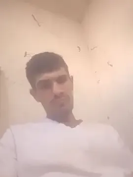 Queen_Shanuu – webcam model profile photo Image 18