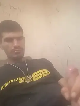 Queen_Shanuu – webcam model profile photo Image 19