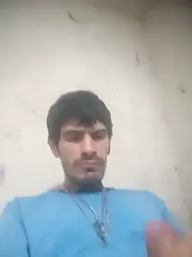 Queen_Shanuu – webcam model profile photo Image 2