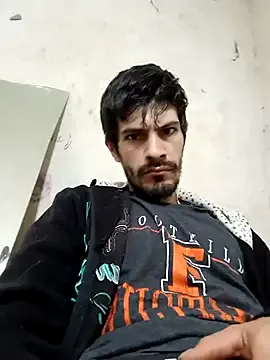 Queen_Shanuu – webcam model profile photo Image 5