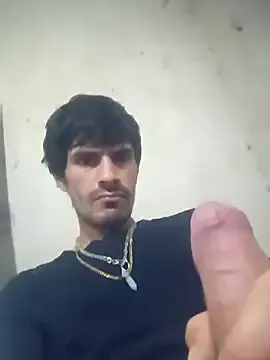 Queen_Shanuu – webcam model profile photo Image 7