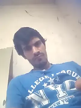 Queen_Shanuu – webcam model profile photo Image 8