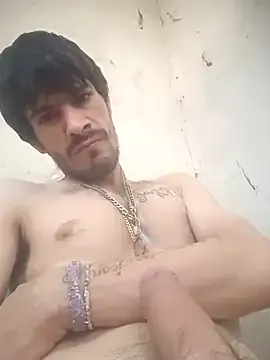 Queen_Shanuu – webcam model profile photo Image 9