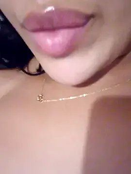 AmeliaBrilliants – webcam model profile photo Image 15