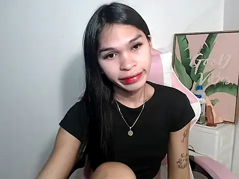 Mia--meow – webcam model profile photo Image 6