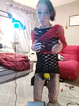 missdirtyhot_ – webcam model profile photo Image 7