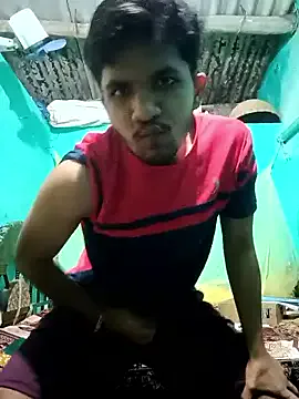 841_yayoi – webcam model profile photo Image 10