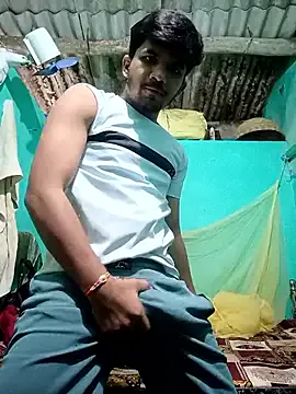 841_yayoi – webcam model profile photo Image 11