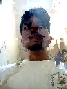 841_yayoi – webcam model profile photo Image 12