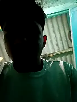 841_yayoi – webcam model profile photo Image 13