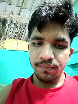 841_yayoi – webcam model profile photo Image 14