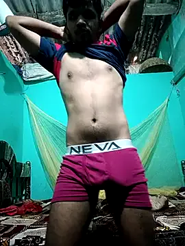 841_yayoi – webcam model profile photo Image 15